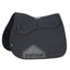 Shires ARMA Corrective Saddlecloth - Premium Equestrian Correction Pad for Improved Saddle Fit
