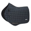 Shires ARMA Elegance 1.0 Jump Pad - Premium Quilted English Horse Saddle Pad