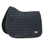 Shires ARMA Elegance 1.0 Saddlepad - Premium English Riding Pad for Comfort and Fit