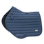 Shires ARMA Elegance 2.0 Jump Pad - Premium Contoured English Jumping Saddle Pad