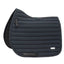 Shires ARMA Elegance 2.0 Saddle Pad - Premium Contoured English Riding Pad - Multiple Sizes