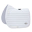 Shires ARMA Elegance 2.0 Saddle Pad - Premium Contoured English Riding Pad - Multiple Sizes