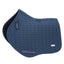 Shires ARMA Elegance 3.0 Jump Pad - Premium Contoured Moisture-Wicking English Saddle Pad