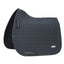 Shires ARMA Elegance 3.0 Saddlepad - Premium Contoured Horse Riding Gear