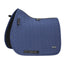 Shires ARMA Elegance 3.0 Saddlepad - Premium Contoured Horse Riding Gear
