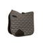 Shires Arma Eltar Dressage Saddle Pad - Premium Contoured Performance Horse Pad