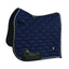 Shires Arma Eltar Dressage Saddle Pad - Premium Contoured Performance Horse Pad