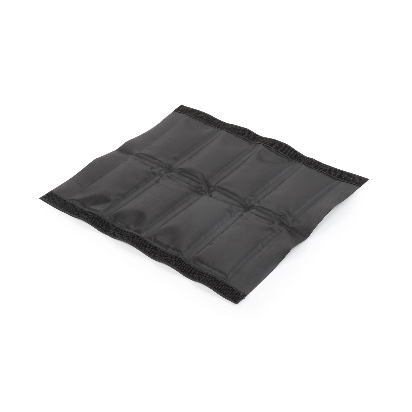 Shires ARMA Hot/Cold Relief Boots - Therapeutic Compression Leg Wraps for Horse Injury Recovery and Cooling