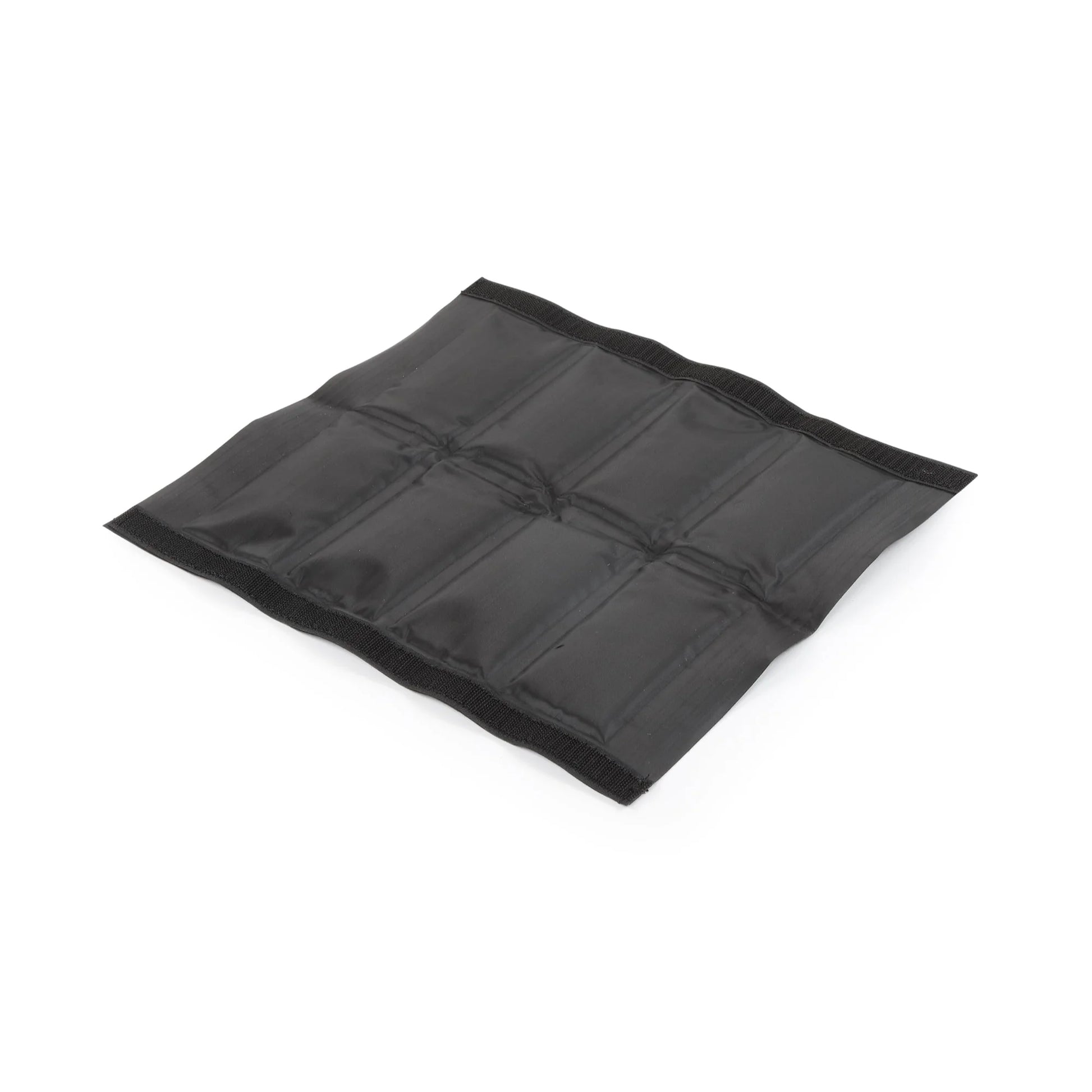 Shires ARMA Hot/Cold Relief Boots - Therapeutic Compression Leg Wraps for Horse Injury Recovery and Cooling