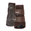 Shires ARMA OXI-ZONE Brushing Boots - High Performance Breathable Protective Horse Boots