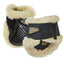 Shires ARMA OXI-ZONE SupaFleece Fetlock Boots - Breathable Fleece-Lined Horse Boots