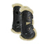 Shires ARMA OXI-ZONE SupaFleece Tendon Boots - High Performance Breathable Horse Leg Protection