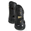Shires ARMA OXI-ZONE Tendon Boots - High Performance Breathable Horse Leg Protection