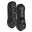 Shires ARMA OXI-ZONE Training Boots - Premium Breathable Impact Protection Horse Leg Boots