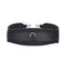 Shires Arma Performance Atherstone Girth - Contoured English Girth - Multiple Sizes