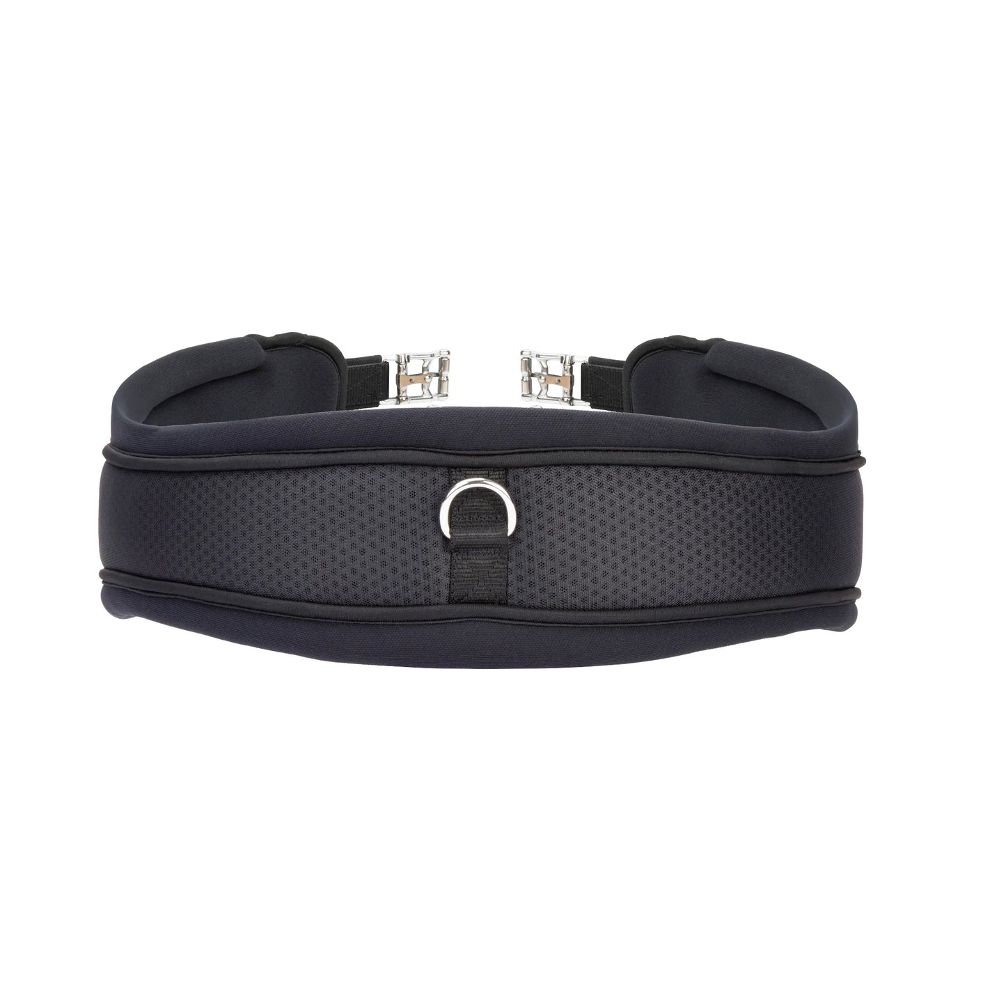 Shires Arma Performance Atherstone Girth - Contoured English Girth - Multiple Sizes