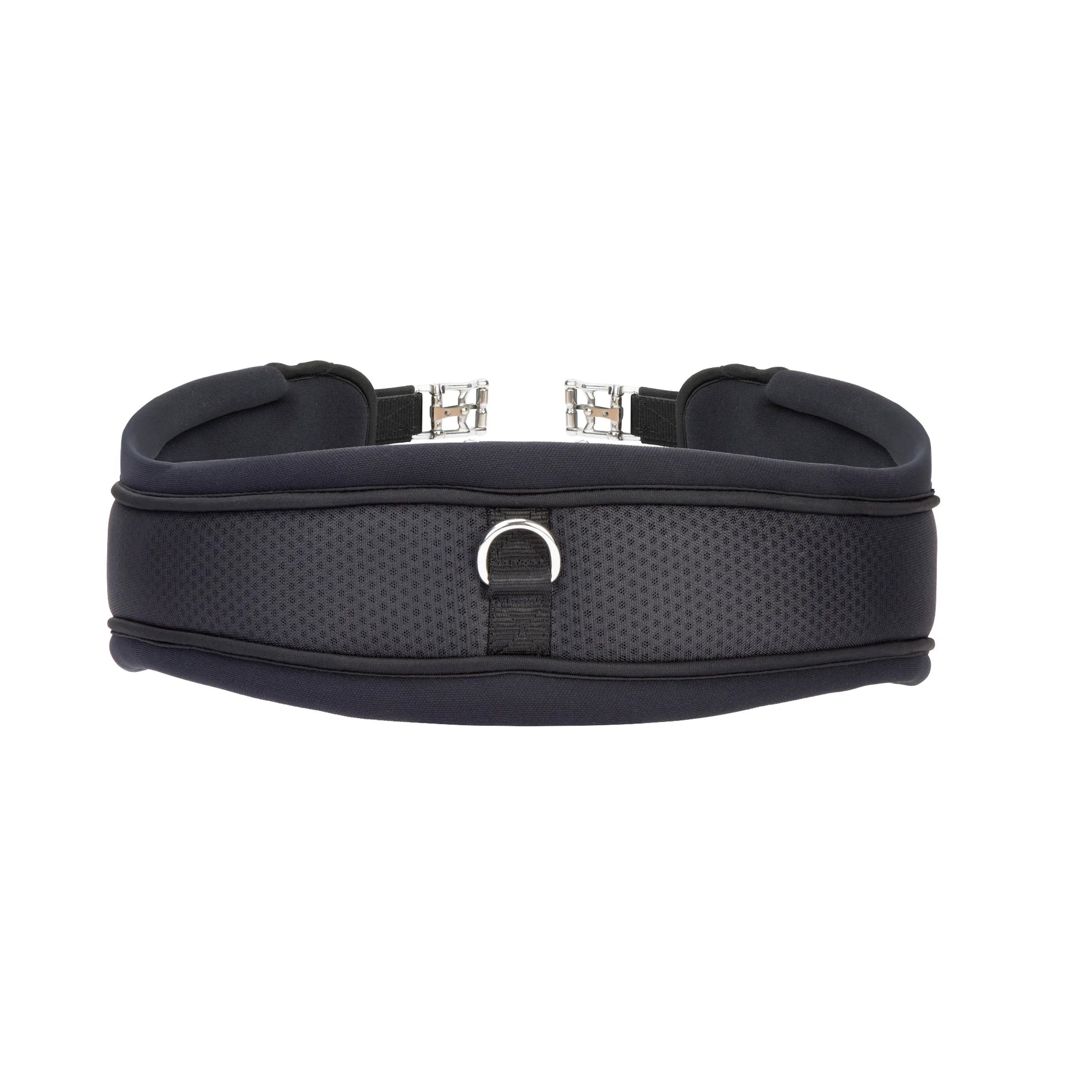 Shires Arma Performance Atherstone Girth - Contoured English Girth - Multiple Sizes