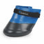 Shires Arma Poultice Boot - Blue - Durable Horse Hoof Protection for Soaking and Poulticing
