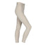 Shires Aubrion Albany Young Rider Riding Tights - Comfortable Youth Equestrian Schooling Leggings