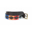 Shires Aubrion Drover Polo Belt - Hand-Stitched Leather Equestrian Belt - Multiple Sizes 9971T/R/O/B70