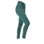 Shires Aubrion Elmira Riding Tights - Young Rider Youth Performance Schooling Leggings