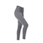 Shires Aubrion Elmira Riding Tights - Young Rider Youth Performance Schooling Leggings