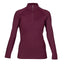Shires Aubrion Eltar Base Layer - Premium Equestrian Performance Riding Top