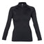 Shires Aubrion Eltar Base Layer - Premium Equestrian Performance Riding Top