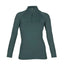 Shires Aubrion Eltar Base Layer - Premium Equestrian Performance Riding Top