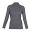 Shires Aubrion Eltar Base Layer - Premium Equestrian Performance Riding Top