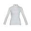 Shires Aubrion Eltar Base Layer - Premium Equestrian Performance Riding Top