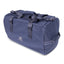 Shires Aubrion Equestrian Holdall - Navy Blue Durable Riding Gear & Travel Bag