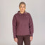 Shires Aubrion Equestrian Quarter Zip Sweater - Versatile Performance Riding Layer
