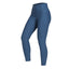 Shires Aubrion Equestrian Riding Breeches - Performance Horse Riding Pants - Multiple Sizes