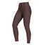 Shires Aubrion Equestrian Riding Breeches - Performance Horse Riding Pants - Multiple Sizes