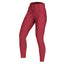 Shires Aubrion Equestrian Riding Breeches - Performance Horse Riding Pants - Multiple Sizes