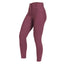 Shires Aubrion Equestrian Riding Breeches - Performance Horse Riding Pants - Multiple Sizes
