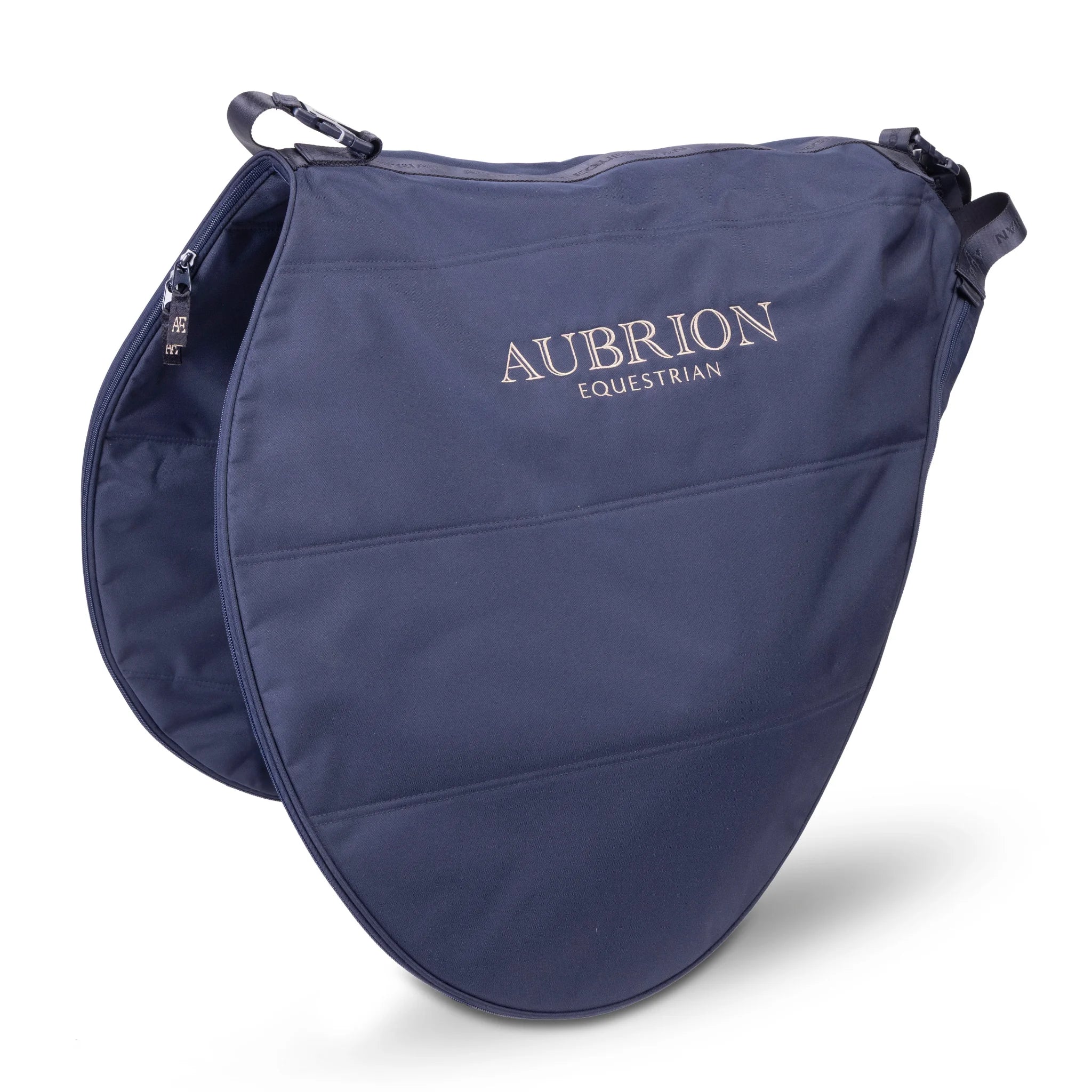 Shires Aubrion Backpack