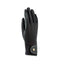 Shires Aubrion Liberty Hyperflex Riding Gloves - Breathable High-Stretch Grip - Multiple Sizes