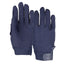 Shires Aubrion Liberty Hyperflex Riding Gloves - Breathable High-Stretch Grip - Multiple Sizes