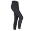 Shires Aubrion Optima GX Performance Equestrian Riding Breeches - Multiple Sizes