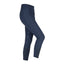 Shires Aubrion Optima GX Performance Equestrian Riding Breeches - Multiple Sizes