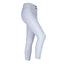 Shires Aubrion Optima GX Performance Equestrian Riding Breeches - Multiple Sizes
