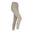 Shires Aubrion Optima GX Riding Tights - High Performance Equestrian Leggings