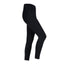 Shires Aubrion Optima GX Riding Tights - High Performance Equestrian Leggings