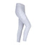Shires Aubrion Optima GX Riding Tights - High Performance Equestrian Leggings
