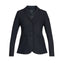 Shires Aubrion Optima-GX Show Coat - Professional Equestrian Riding Jacket