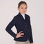 Shires Aubrion Optima-GX Show Coat - Professional Equestrian Riding Jacket 10801NAVY30