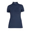 Shires Aubrion Optima GX Women's Equestrian Riding Show Shirt - Multiple Sizes