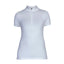 Shires Aubrion Optima GX Women's Equestrian Riding Show Shirt - Multiple Sizes